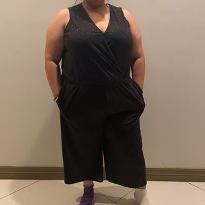 Michael Kors Jumpsuit